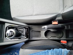 Renault Clio 1.5 BLUE DCI - 100 2024 EVOLUTION occasion - Photo 15