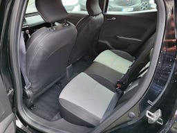 Renault Clio  1.5 BLUE DCI - 100 2024 EVOLUTION occasion - Photo 20