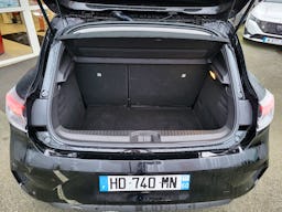 Renault Clio  1.5 BLUE DCI - 100 2024 EVOLUTION occasion - Photo 21