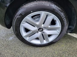 Renault Clio 1.5 BLUE DCI - 100 2024 EVOLUTION occasion - Photo 22