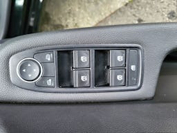 Renault Clio  1.5 BLUE DCI - 100 2024 EVOLUTION occasion - Photo 6