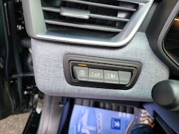 Renault Clio 1.5 BLUE DCI - 100 2024 EVOLUTION occasion - Photo 7