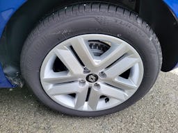 Renault Clio  1.5 BLUE DCI - 100 2024 EVOLUTION occasion - Photo 21