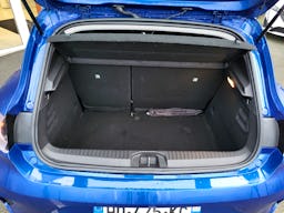 Renault Clio  1.5 BLUE DCI - 100 2024 EVOLUTION occasion - Photo 22