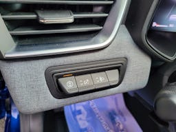 Renault Clio 1.5 BLUE DCI - 100 2024 EVOLUTION occasion - Photo 6