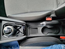 Renault Clio  1.5 BLUE DCI - 100 2024 EVOLUTION occasion - Photo 9