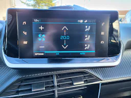 Peugeot 2008 II  1.5 BLUEHDI S&S - 110 ACTIVE PACK occasion - Photo 11