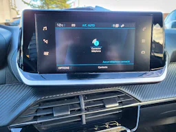 Peugeot 2008 II  1.5 BLUEHDI S&S - 110 ACTIVE PACK occasion - Photo 12