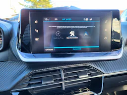 Peugeot 2008 II  1.5 BLUEHDI S&S - 110 ACTIVE PACK occasion - Photo 13