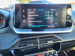 Peugeot 2008 II  1.5 BLUEHDI S&S - 110 ACTIVE PACK occasion - Photo 14