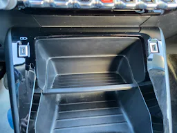 Peugeot 2008 II  1.5 BLUEHDI S&S - 110 ACTIVE PACK occasion - Photo 15