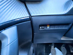 Peugeot 2008 II  1.5 BLUEHDI S&S - 110 ACTIVE PACK occasion - Photo 16