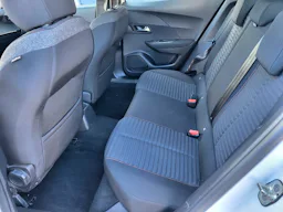 Peugeot 2008 II  1.5 BLUEHDI S&S - 110 ACTIVE PACK occasion - Photo 4