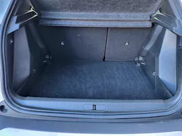 Peugeot 2008 II  1.5 BLUEHDI S&S - 110 ACTIVE PACK occasion - Photo 5