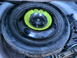 Peugeot 2008 II  1.5 BLUEHDI S&S - 110 ACTIVE PACK occasion - Photo 6