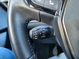 Peugeot 2008 II  1.5 BLUEHDI S&S - 110 ACTIVE PACK occasion - Photo 8