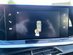 Peugeot 2008 II 1.5 BLUEHDI S&S - 110 ACTIVE PACK occasion - Photo 9