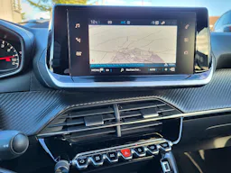 Peugeot 2008 II  1.5 BLUEHDI S&S - 110 ACTIVE PACK occasion - Photo 10