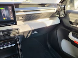 Citroën C3 Aircross 1.2I HYBRIDE - 136 S&S - BVR MAX occasion - Photo 18