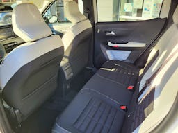 Citroën C3 Aircross 1.2I HYBRIDE - 136 S&S - BVR MAX occasion - Photo 19