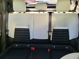 Citroën C3 Aircross 1.2I HYBRIDE - 136 S&S - BVR MAX occasion - Photo 20