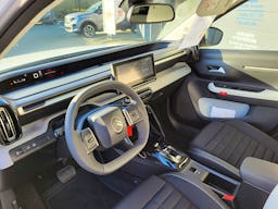 Citroën C3 Aircross 1.2I HYBRIDE - 136 S&S - BVR MAX occasion - Photo 3