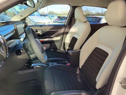 Citroën C3 Aircross 1.2I HYBRIDE - 136 S&S - BVR MAX occasion - Photo 21