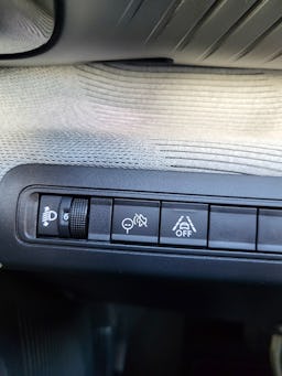 Citroën C3 Aircross 1.2I HYBRIDE - 136 S&S - BVR MAX occasion - Photo 4