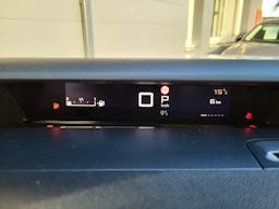 Citroën C3 Aircross 1.2I HYBRIDE - 136 S&S - BVR MAX occasion - Photo 7