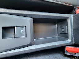 Citroën C3 Aircross  1.2I HYBRIDE - 136 S&S - BVR MAX occasion - Photo 8