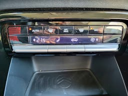 Citroën C3 Aircross  1.2I HYBRIDE - 136 S&S - BVR MAX occasion - Photo 10