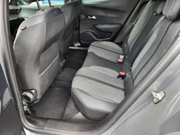 Peugeot 2008 1.2I HYBRID - 136 - BV E-DCS6 ALLURE occasion - Photo 15