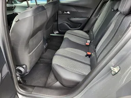 Peugeot 2008  1.2I HYBRID - 136 - BV E-DCS6 ALLURE occasion - Photo 15