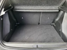 Peugeot 2008  1.2I HYBRID - 136 - BV E-DCS6 ALLURE occasion - Photo 16