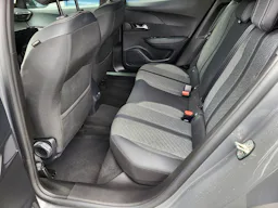 Peugeot 2008  1.2I HYBRID - 136 - BV E-DCS6 ALLURE occasion - Photo 15