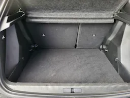 Peugeot 2008  1.2I HYBRID - 136 - BV E-DCS6 ALLURE occasion - Photo 16