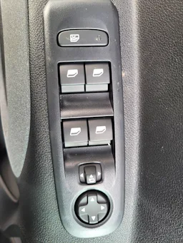 Peugeot RIFTER N1  M ALLURE BUSINESS 1.5 BLUEHDI 130CH S&S EAT8 occasion - Photo 19