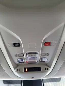 Peugeot RIFTER N1  M ALLURE BUSINESS 1.5 BLUEHDI 130CH S&S EAT8 occasion - Photo 18
