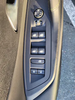 Peugeot 308  1.5 BLUEHDI 130 EAT8 GT EXCLUSIVE occasion - Photo 21