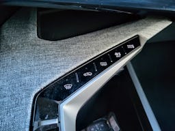 Peugeot 3008  ALLURE HYBRID 145 E-DSC6 occasion - Photo 11