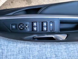 Peugeot 3008 ALLURE HYBRID 145 E-DSC6 occasion - Photo 19