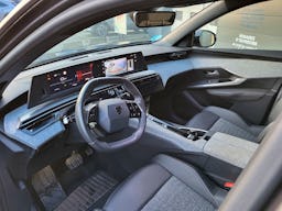 Peugeot 3008  ALLURE HYBRID 145 E-DSC6 occasion - Photo 3