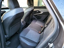 Peugeot 3008  ALLURE HYBRID 145 E-DSC6 occasion - Photo 24