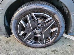 Peugeot 3008  ALLURE HYBRID 145 E-DSC6 occasion - Photo 25