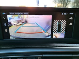 Peugeot 3008 ALLURE HYBRID 145 E-DSC6 occasion - Photo 5