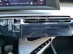 Peugeot 3008 ALLURE HYBRID 145 E-DSC6 occasion - Photo 10