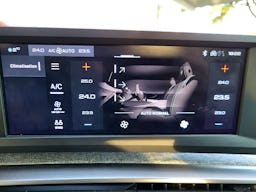 Peugeot 3008 ALLURE HYBRID 145 E-DSC6 occasion - Photo 13