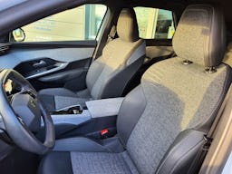 Peugeot 3008  ALLURE HYBRID 145 E-DSC6 occasion - Photo 22