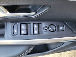 Peugeot 3008  ALLURE HYBRID 145 E-DSC6 occasion - Photo 23