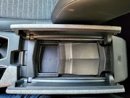 Peugeot 3008 ALLURE HYBRID 145 E-DSC6 occasion - Photo 7